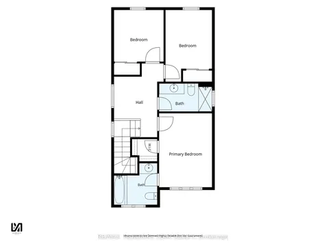 6346 Shapton Crescent Niagara Falls ON L2H 0L9