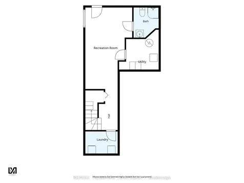 6346 Shapton Crescent Niagara Falls ON L2H 0L9