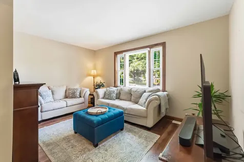 18 College Street Pelham ON L0S 1E0