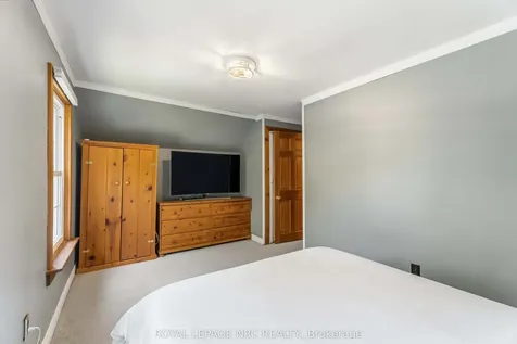 18 College Street Pelham ON L0S 1E0