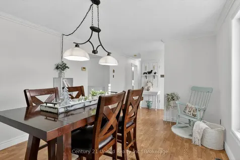 12 Emily Court Kawartha Lakes ON K0L 2W0