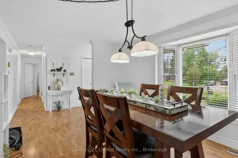12 Emily Court Kawartha Lakes ON K0L 2W0