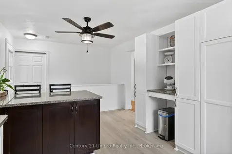 12 Emily Court Kawartha Lakes ON K0L 2W0