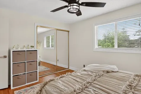 12 Emily Court Kawartha Lakes ON K0L 2W0