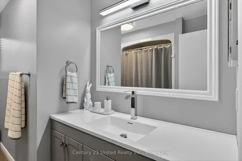 12 Emily Court Kawartha Lakes ON K0L 2W0