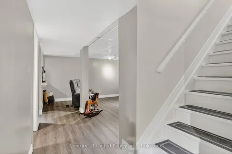 12 Emily Court Kawartha Lakes ON K0L 2W0