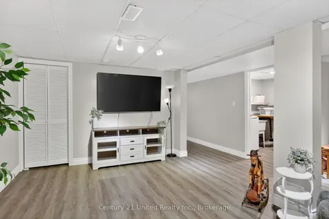 12 Emily Court Kawartha Lakes ON K0L 2W0
