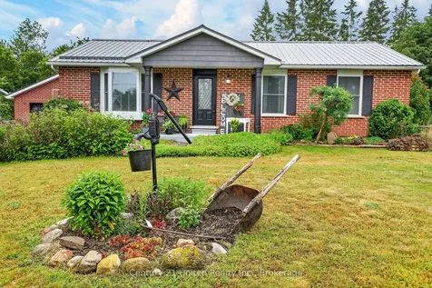 12 Emily Court Kawartha Lakes ON K0L 2W0