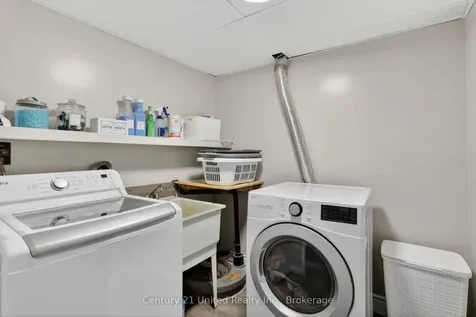 12 Emily Court Kawartha Lakes ON K0L 2W0