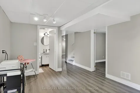 12 Emily Court Kawartha Lakes ON K0L 2W0