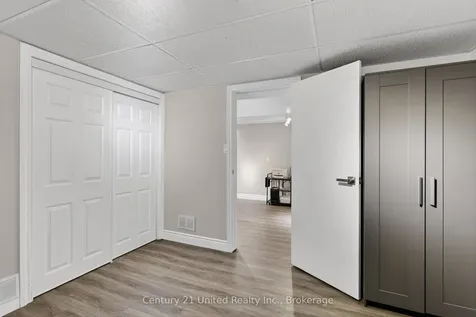 12 Emily Court Kawartha Lakes ON K0L 2W0