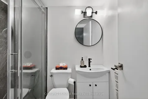 12 Emily Court Kawartha Lakes ON K0L 2W0