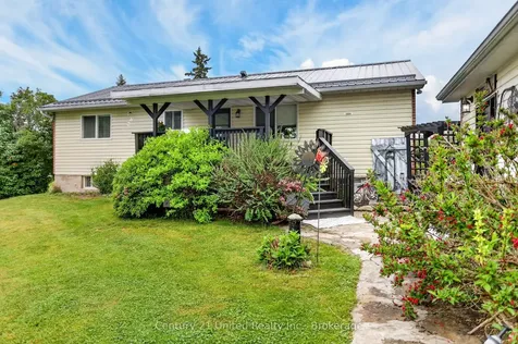 12 Emily Court Kawartha Lakes ON K0L 2W0