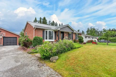 12 Emily Court Kawartha Lakes ON K0L 2W0