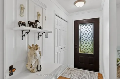 12 Emily Court Kawartha Lakes ON K0L 2W0