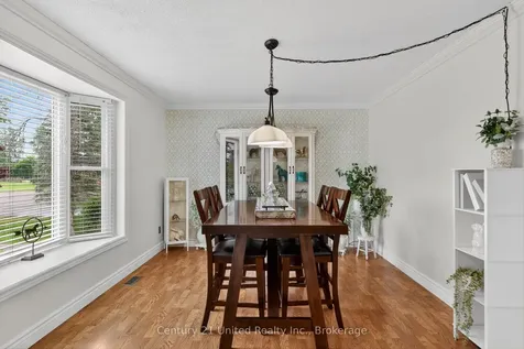 12 Emily Court Kawartha Lakes ON K0L 2W0