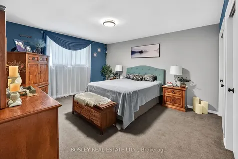 228 Gilmore Road Fort Erie ON L2A 2M3