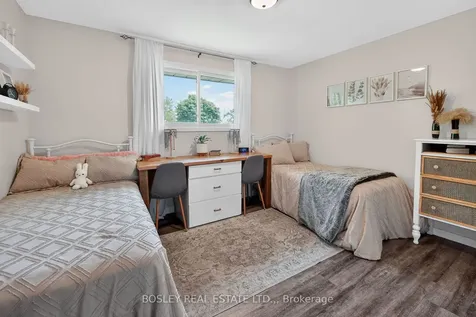 228 Gilmore Road Fort Erie ON L2A 2M3