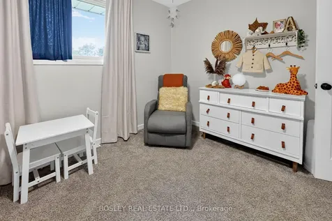 228 Gilmore Road Fort Erie ON L2A 2M3