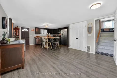 228 Gilmore Road Fort Erie ON L2A 2M3