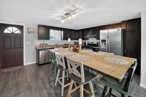 228 Gilmore Road Fort Erie ON L2A 2M3