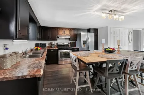 228 Gilmore Road Fort Erie ON L2A 2M3