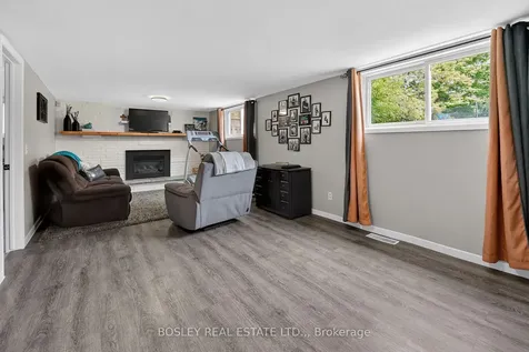 228 Gilmore Road Fort Erie ON L2A 2M3