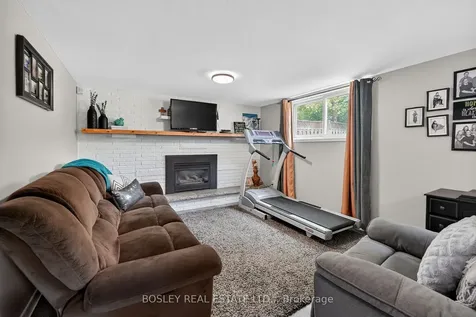 228 Gilmore Road Fort Erie ON L2A 2M3