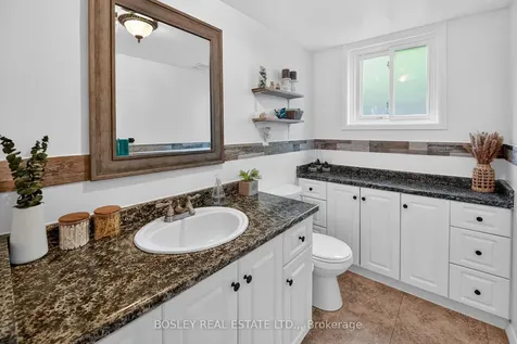 228 Gilmore Road Fort Erie ON L2A 2M3