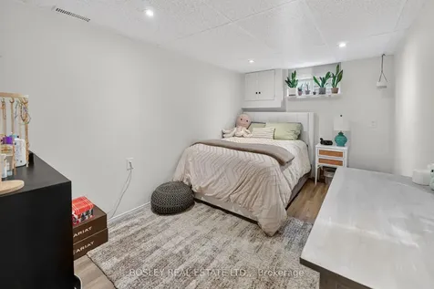 228 Gilmore Road Fort Erie ON L2A 2M3