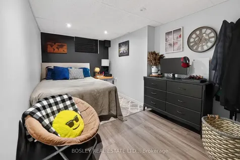 228 Gilmore Road Fort Erie ON L2A 2M3