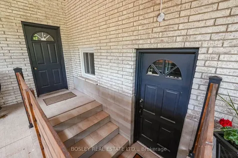 228 Gilmore Road Fort Erie ON L2A 2M3