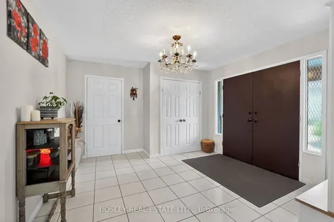 228 Gilmore Road Fort Erie ON L2A 2M3