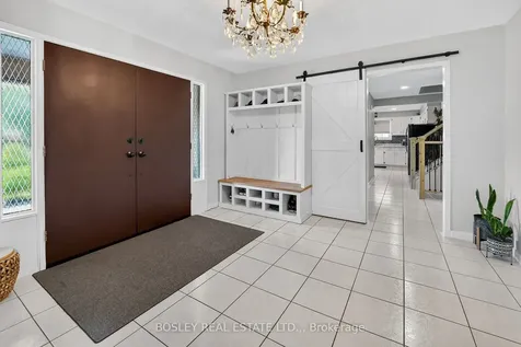 228 Gilmore Road Fort Erie ON L2A 2M3
