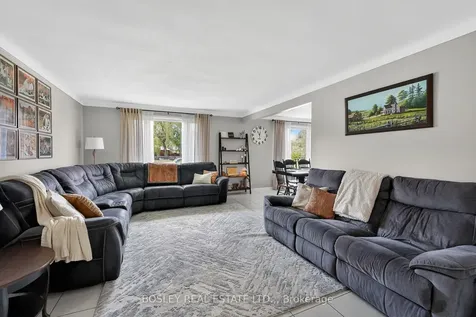 228 Gilmore Road Fort Erie ON L2A 2M3