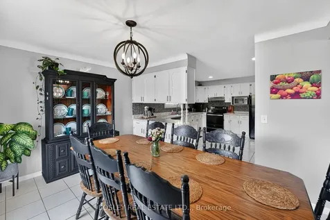 228 Gilmore Road Fort Erie ON L2A 2M3