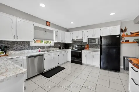228 Gilmore Road Fort Erie ON L2A 2M3