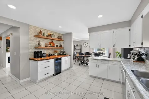 228 Gilmore Road Fort Erie ON L2A 2M3