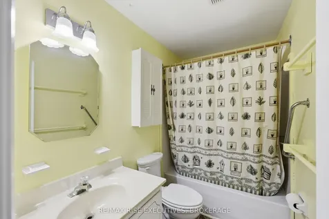1055 Lincoln Drive Kingston ON K7M 4Z3