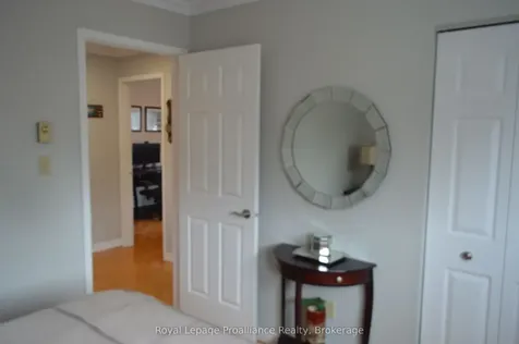 9 Austin Street Quinte West ON K8V 1Z2