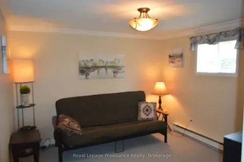 9 Austin Street Quinte West ON K8V 1Z2