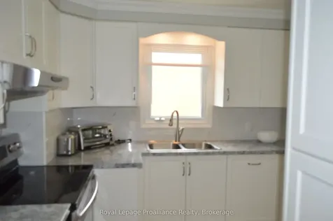 9 Austin Street Quinte West ON K8V 1Z2