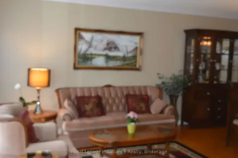 9 Austin Street Quinte West ON K8V 1Z2