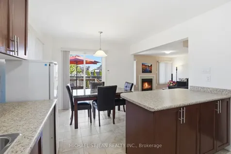 6382 Dilalla Crescent Niagara Falls ON L2H 0C9