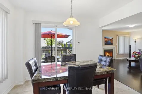 6382 Dilalla Crescent Niagara Falls ON L2H 0C9
