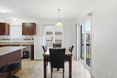 6382 Dilalla Crescent Niagara Falls ON L2H 0C9