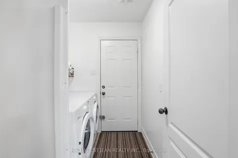 6382 Dilalla Crescent Niagara Falls ON L2H 0C9