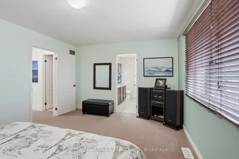 6382 Dilalla Crescent Niagara Falls ON L2H 0C9
