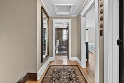 151 Holton Avenue S Hamilton ON L8M 2L6