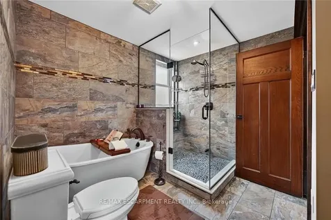 151 Holton Avenue S Hamilton ON L8M 2L6